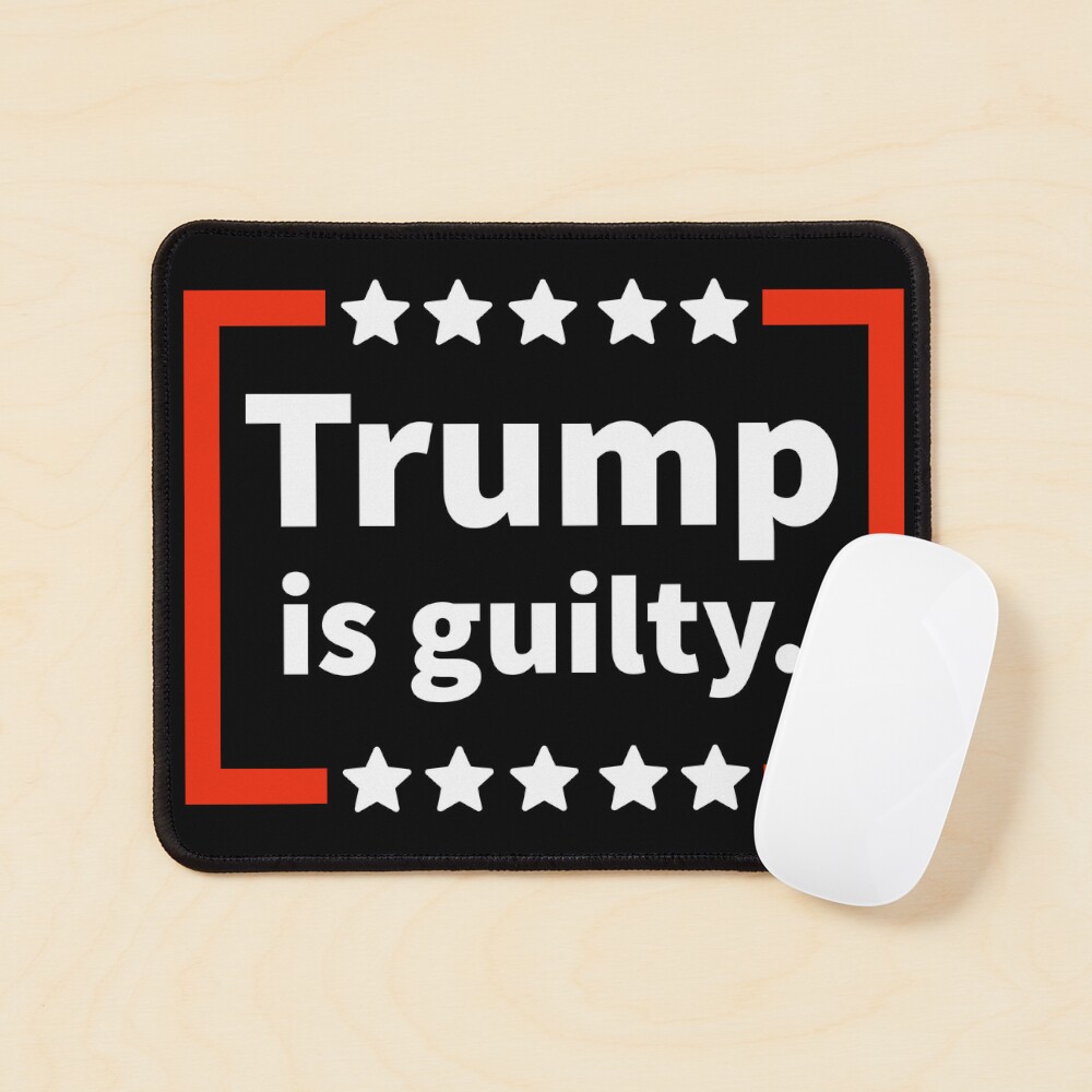 Item preview, Mouse Pad designed and sold by RACHELDF.