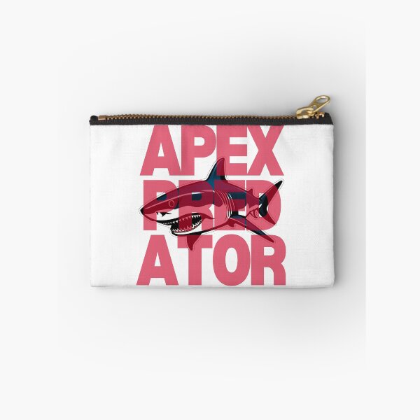 Item preview, Apex Predator  designed and sold by pUNKnown.
