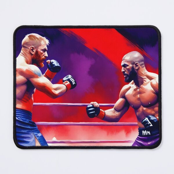 Item preview, FIGHT 4 designed and sold by Daniela`s shop.