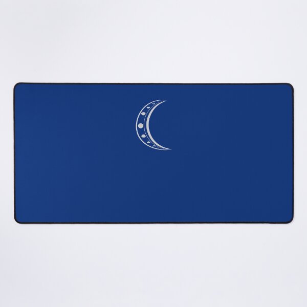 Item preview, Moon Phases Illustration designed and sold by LibertyDesign01.