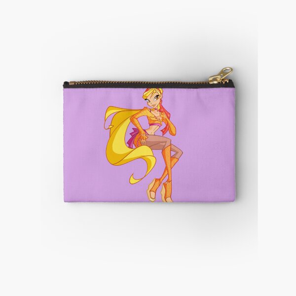 Item preview, Winx; Stella; Lilac designed and sold by Marco Bottiglieri.