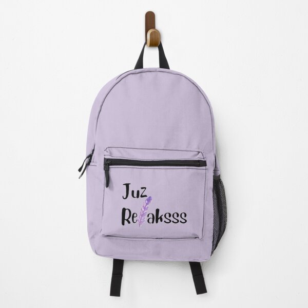 Artikelvorschau, Aquarellfeder - Juz Relaksss entworfen und verkauft von JoyfulGiving.
