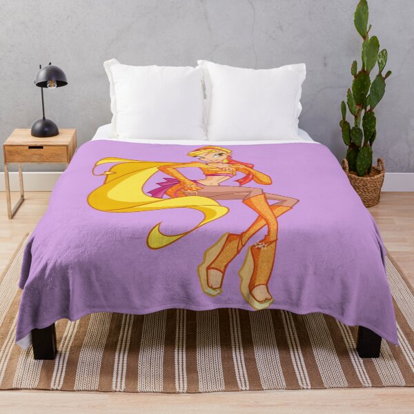 Item preview, Winx; Stella; Lilac designed and sold by Marco Bottiglieri.