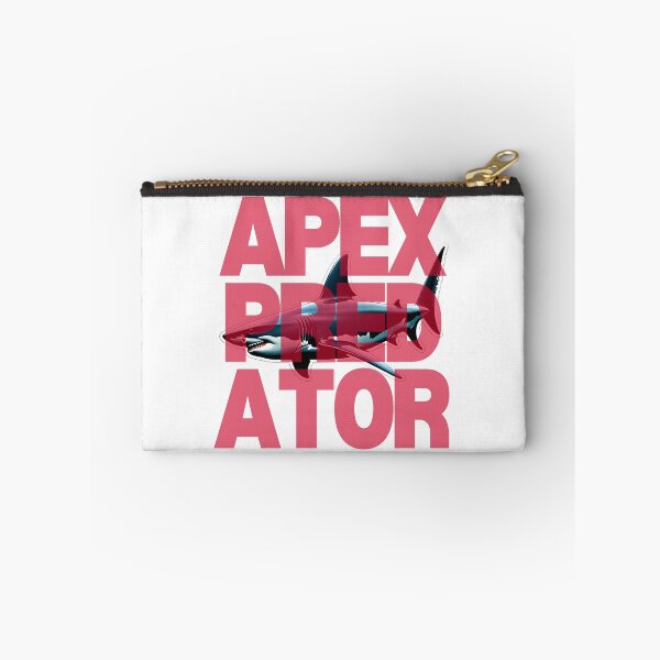 Item preview, Shark Apex Predator  designed and sold by pUNKnown.