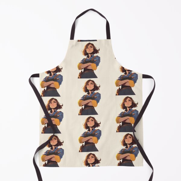 Item preview, Companions designed and sold by MendaciousMina.