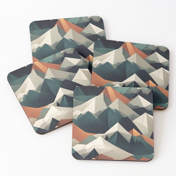 Item preview, 3d pattern design  designed and sold by Elegance301108.