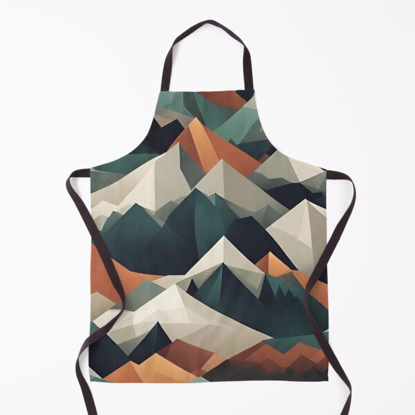 Item preview, 3d pattern design  designed and sold by Elegance301108.