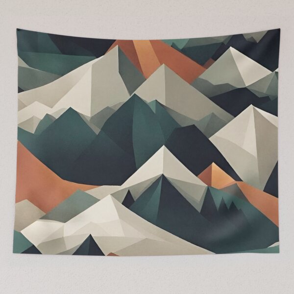 Item preview, 3d pattern design  designed and sold by Elegance301108.