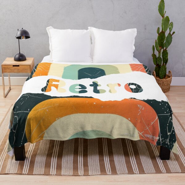 Item preview, Retro Designs 14 of 15 designed and sold by Jenson Major.