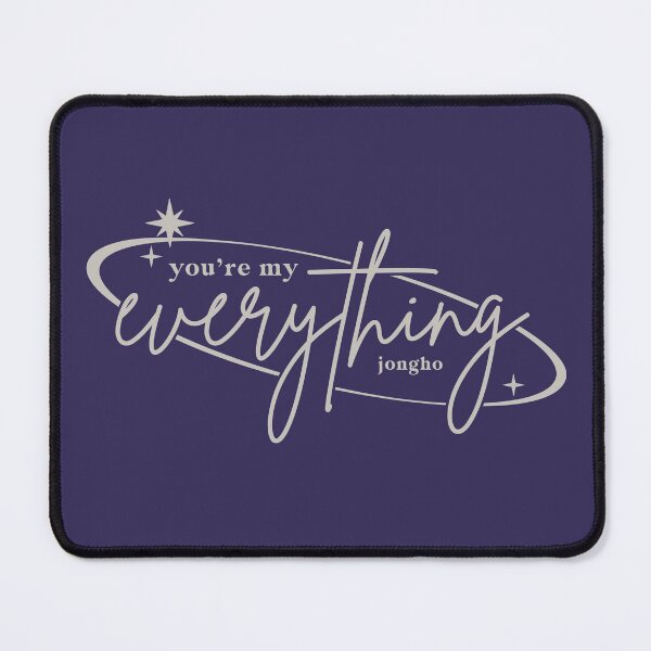 Item preview, ATZ - Everything - Gray designed and sold by GingerDesigner.