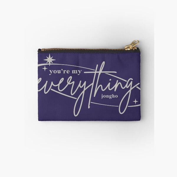 Item preview, ATZ - Everything - Gray designed and sold by GingerDesigner.