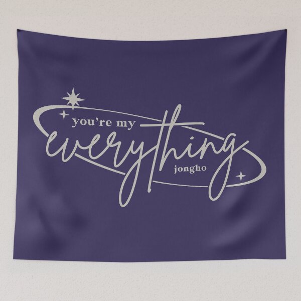 Item preview, ATZ - Everything - Gray designed and sold by GingerDesigner.