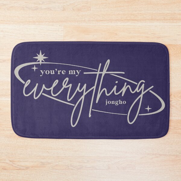 Item preview, ATZ - Everything - Gray designed and sold by GingerDesigner.