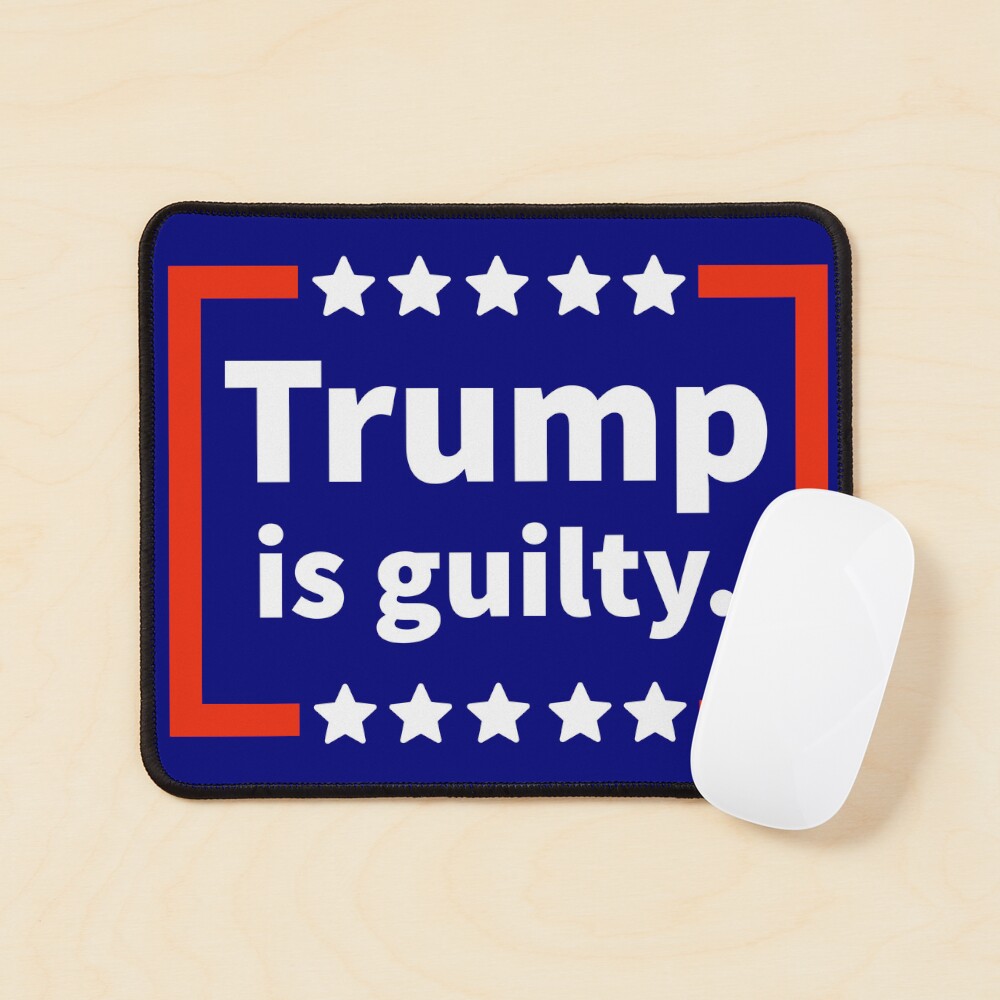 Item preview, Mouse Pad designed and sold by RACHELDF.
