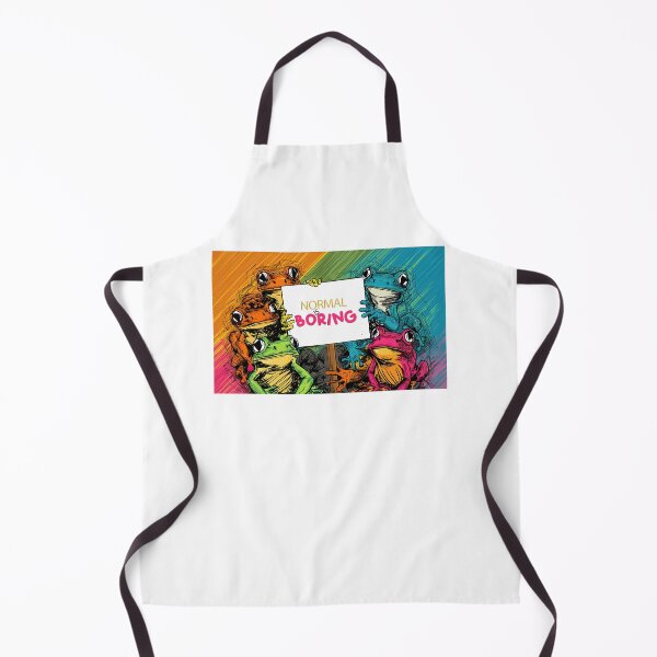 Item preview, NORMAL IB BORING designed and sold by BasmaAtef.
