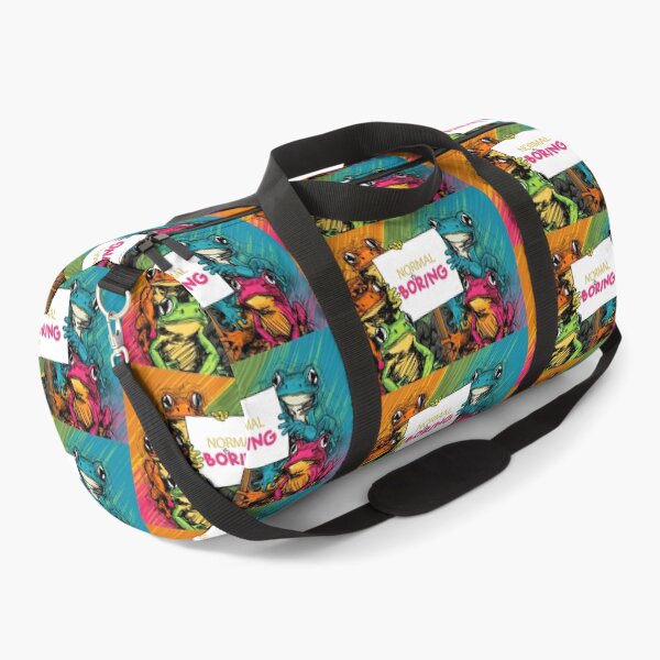 Item preview, NORMAL IB BORING designed and sold by BasmaAtef.