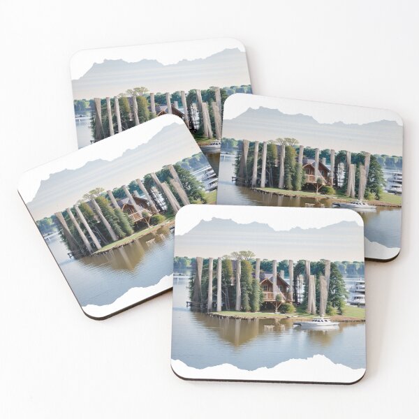 Item preview, MINNESOTA 24 19 designed and sold by maveluzone.