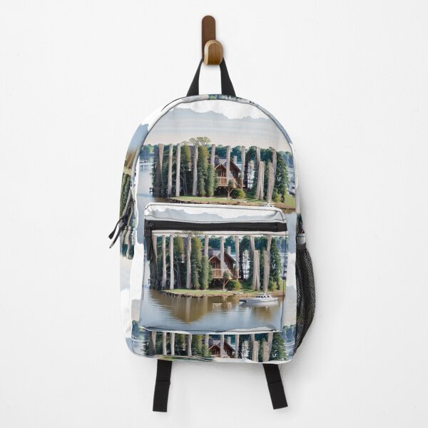 Item preview, MINNESOTA 24 19 designed and sold by maveluzone.