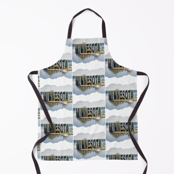 Item preview, MINNESOTA 24 19 designed and sold by maveluzone.