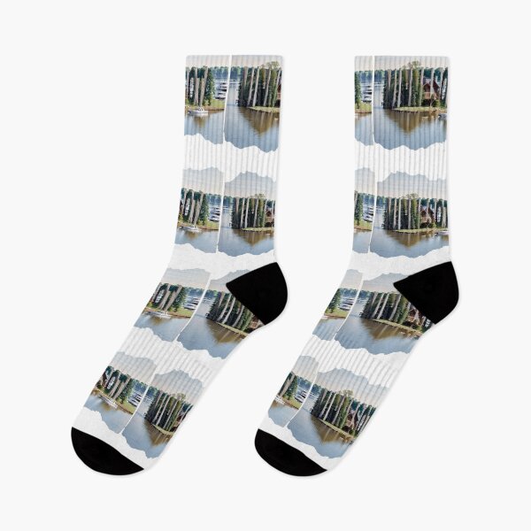 Item preview, MINNESOTA 24 19 designed and sold by maveluzone.
