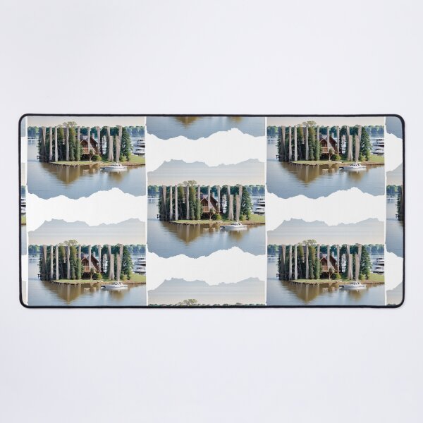 Item preview, MINNESOTA 24 19 designed and sold by maveluzone.