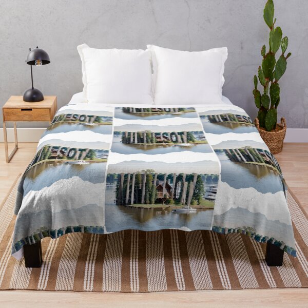 Item preview, MINNESOTA 24 19 designed and sold by maveluzone.
