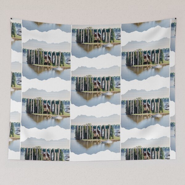 Item preview, MINNESOTA 24 19 designed and sold by maveluzone.