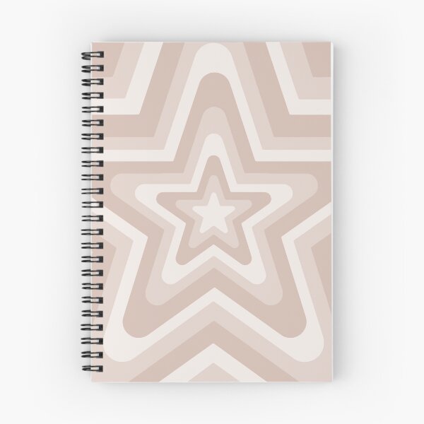 Item preview, Sand StarBeat designed and sold by STUDIO MORE Los Angeles.