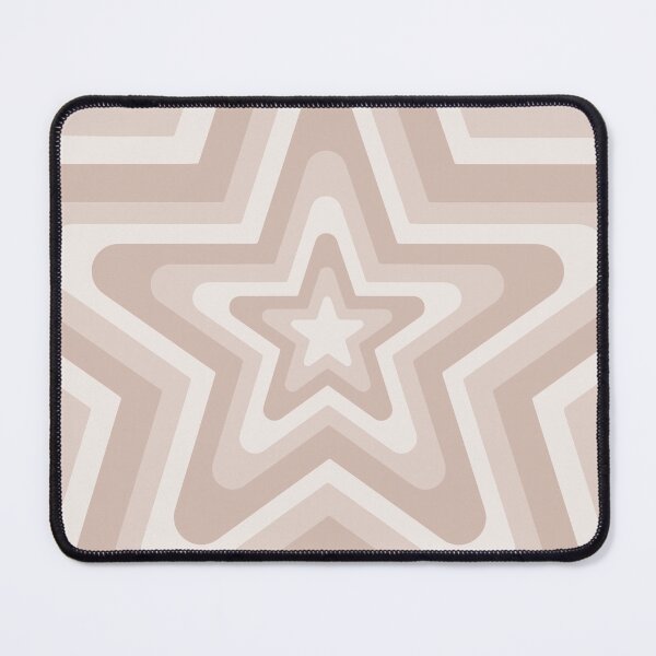 Item preview, Sand StarBeat designed and sold by STUDIO MORE Los Angeles.