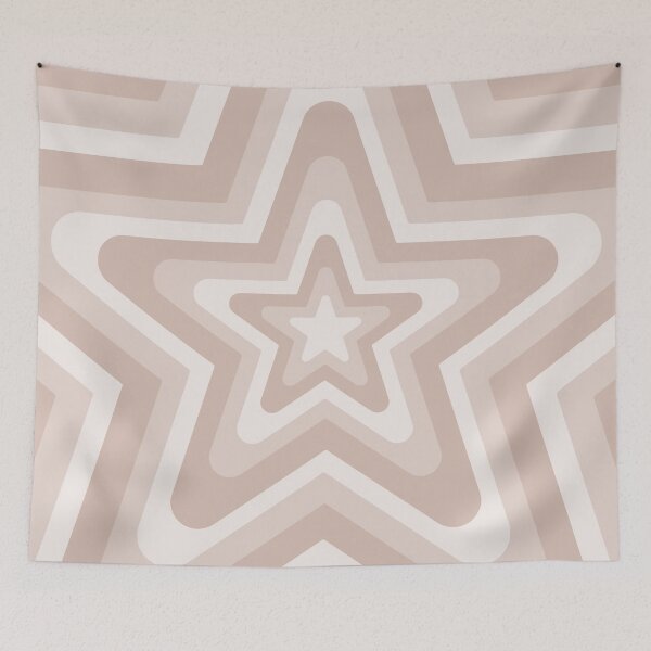 Item preview, Sand StarBeat designed and sold by STUDIO MORE Los Angeles.