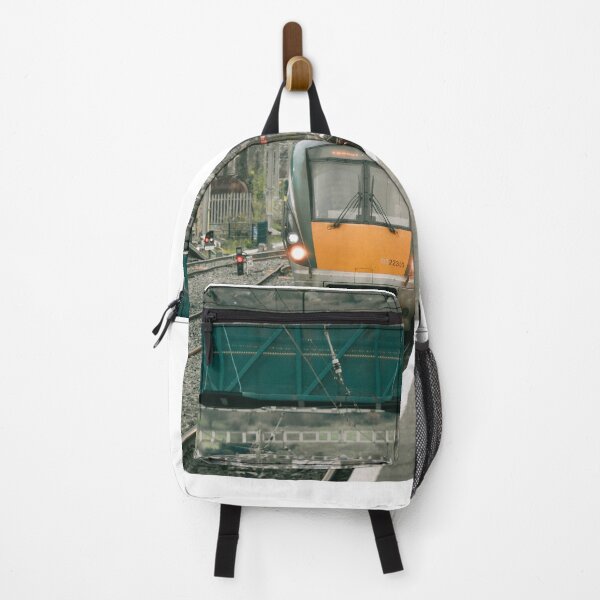 Item preview, Dart Going Somewhere designed and sold by Thomas Lucas.