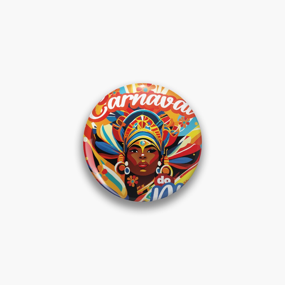 Item preview, Pin designed and sold by therockstuff.