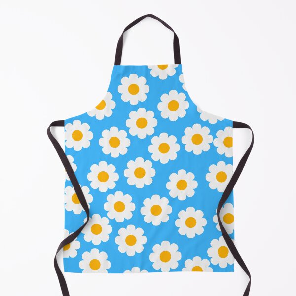 Item preview, Daisy Charm Design designed and sold by Serbin.