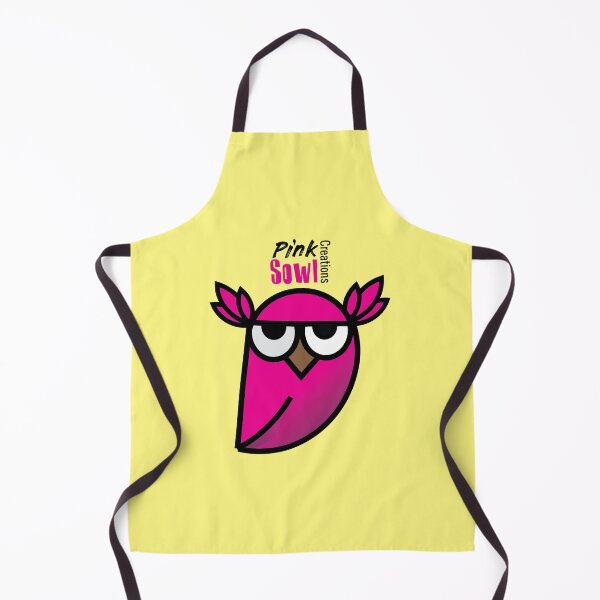 Item preview, Hoo-Hoo Logo designed and sold by PinkSowl.