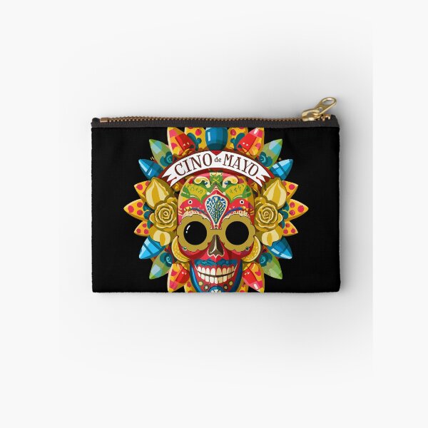Item preview, cinco de mayo Fiesta mexicomagico designed and sold by artscreat.