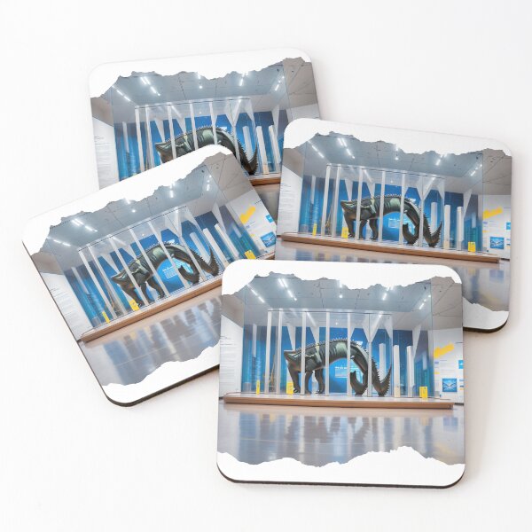 Item preview, MINNESOTA 24 20 designed and sold by maveluzone.