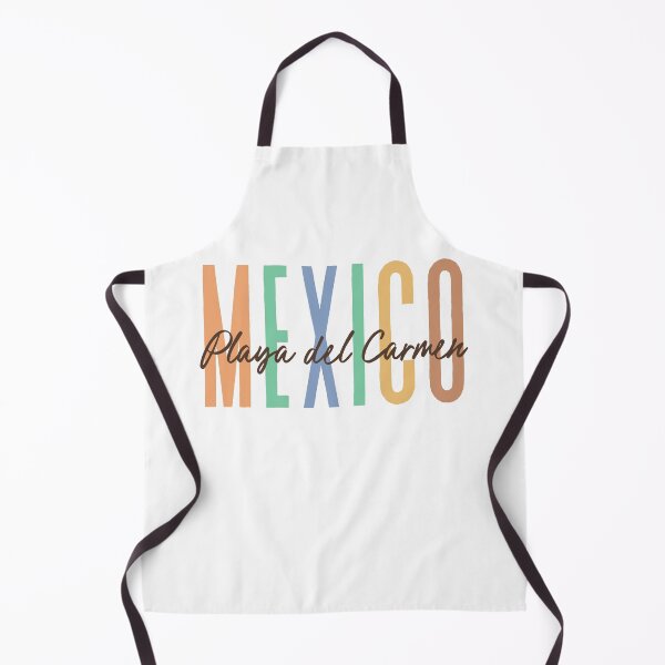 Item preview, Playa del Carmen México designed and sold by Whackadoodletee.