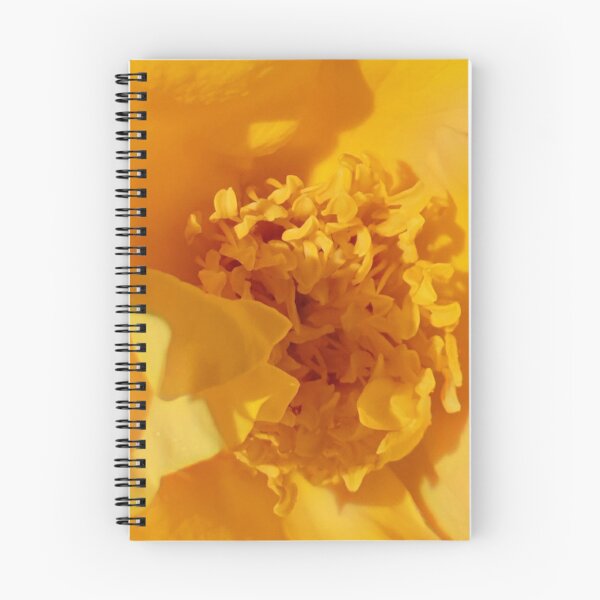 Item preview, Yellow Rose designed and sold by amanda150771.