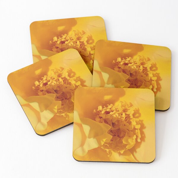 Item preview, Yellow Rose designed and sold by amanda150771.