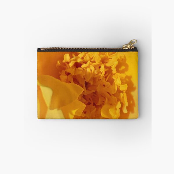 Item preview, Yellow Rose designed and sold by amanda150771.