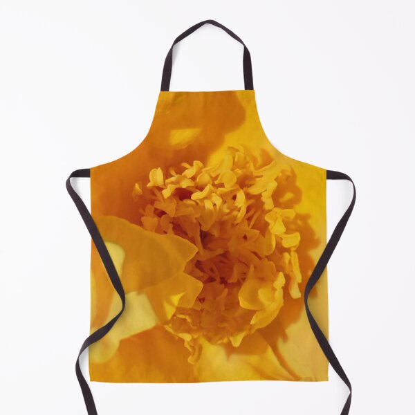 Item preview, Yellow Rose designed and sold by amanda150771.