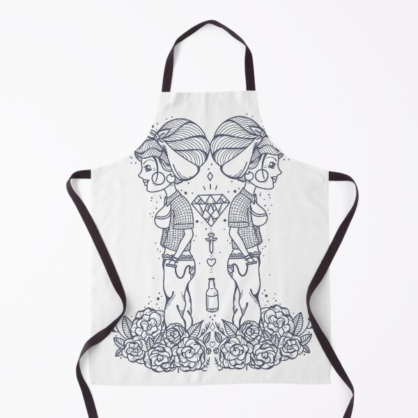 Item preview, Bi-CHOLA B&W designed and sold by popisdrawer.