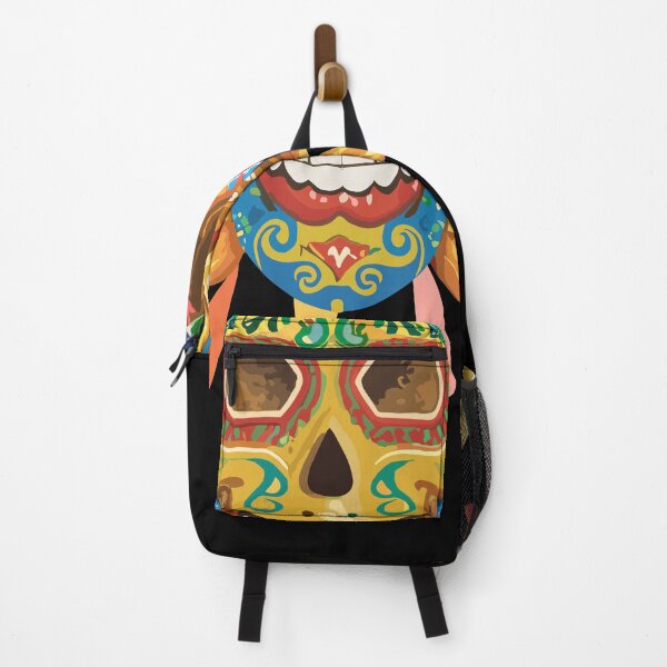 Item preview, cinco de mayo Fiesta mexicomagico designed and sold by artscreat.