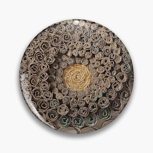 Item preview, Spiral  designed and sold by RudyYoder.