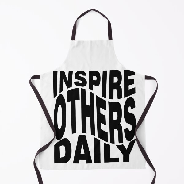 Item preview, inspire others daily designed and sold by itswallcraft.