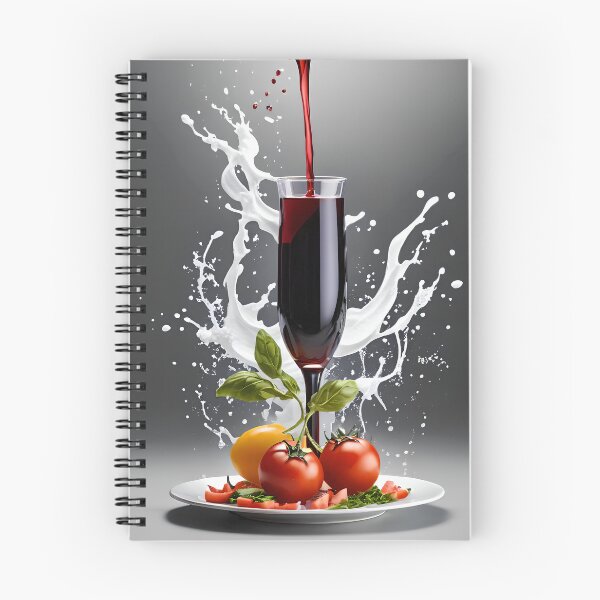 Item preview, Splash Wine designed and sold by LKozerski.