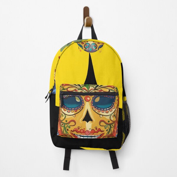Item preview, cinco de mayo Fiesta mexicomagico designed and sold by artscreat.