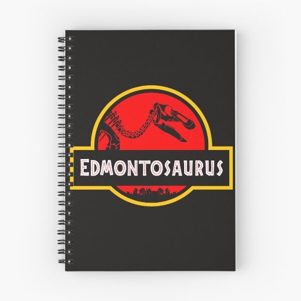 Item preview, Mesozoic Park. Edmontosaurus designed and sold by Looplestons.