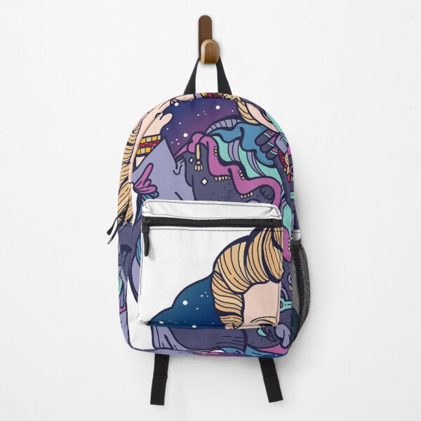 Item preview, walter mercado, with love designed and sold by popisdrawer.