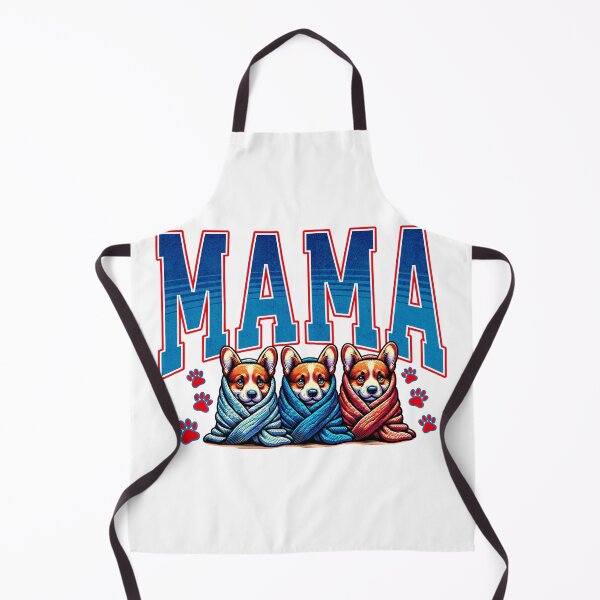 Item preview, Mamma Cub/Mamma Bear/gifts for mom designed and sold by Eagleson21.